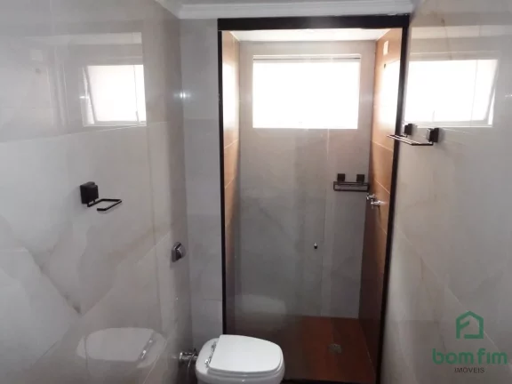 Imagem Apto 1 Dorm para venda, Bairro Centro Histórico, Porto Alegre/RS. - AP2200
