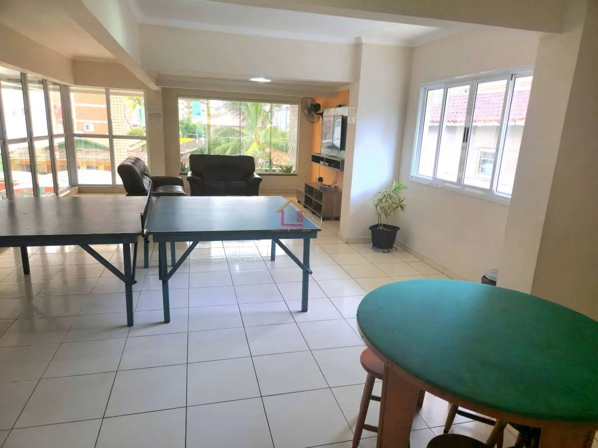 Imagem apartamento a venda - aviação