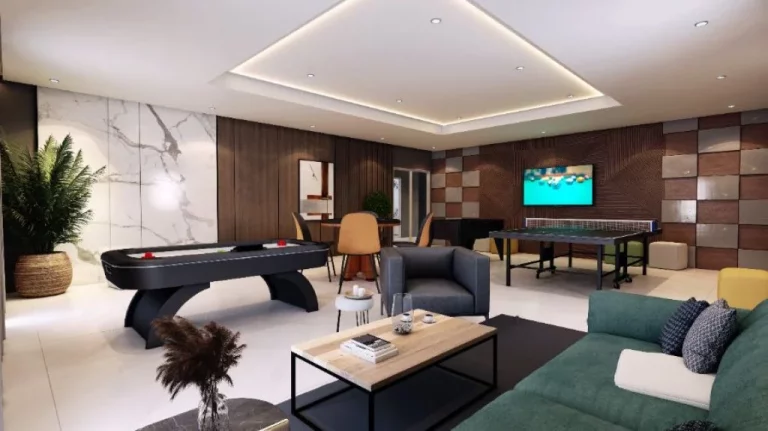 Imagem EXCELENTE APARTAMENTO NA GUILHERMINA 2 DORMITÓRIOS 1 SUÍTE!!!