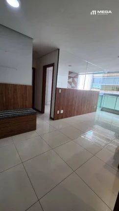 Imagem Oportunidade apouci passos do mar da praia de Itaparica