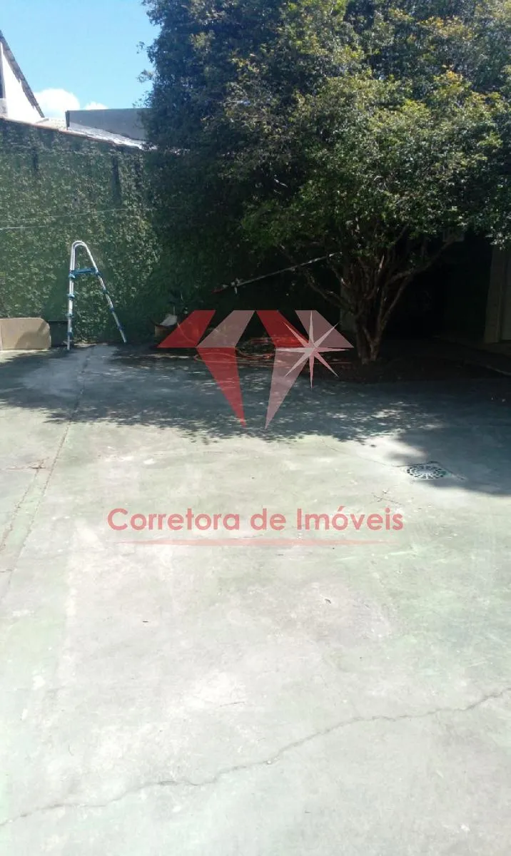 Imagem Casa / Sobrado em Parque Residencial Laranjeiras, Serra