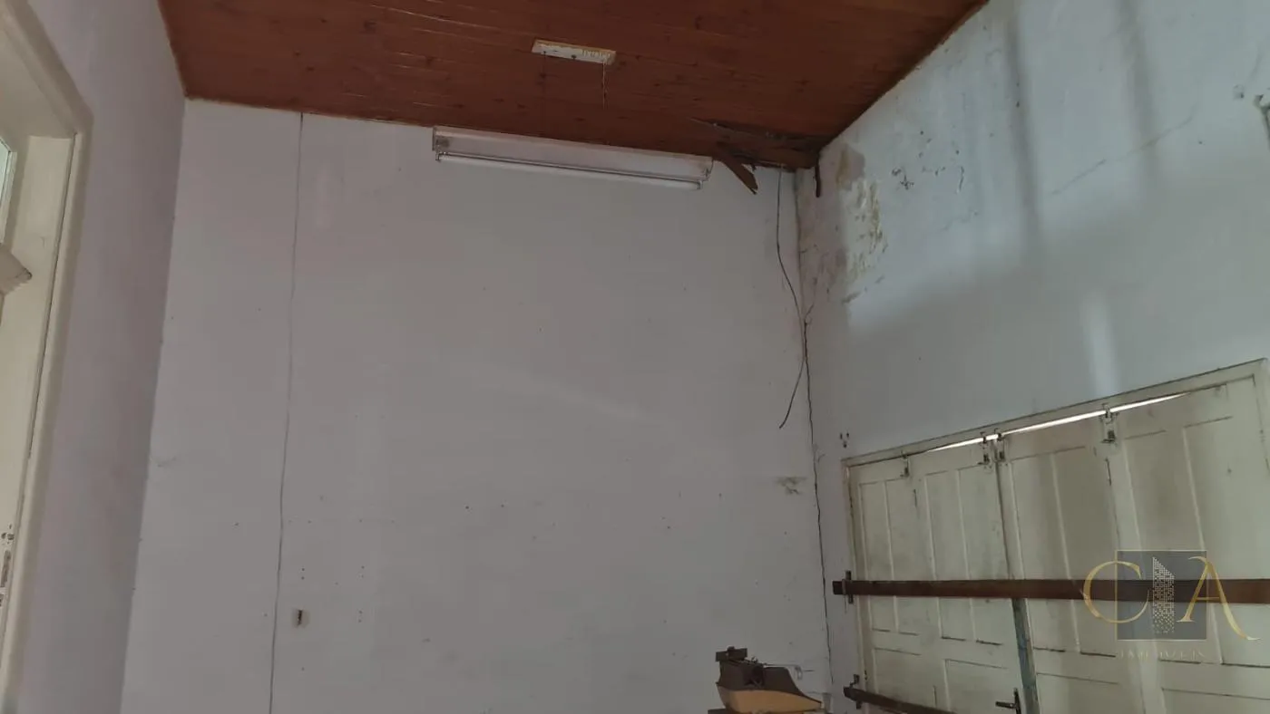 Imagem Casa para Venda em Rio Grande, Centro, 2 dormitórios, 1 banheiro, 1 vaga
