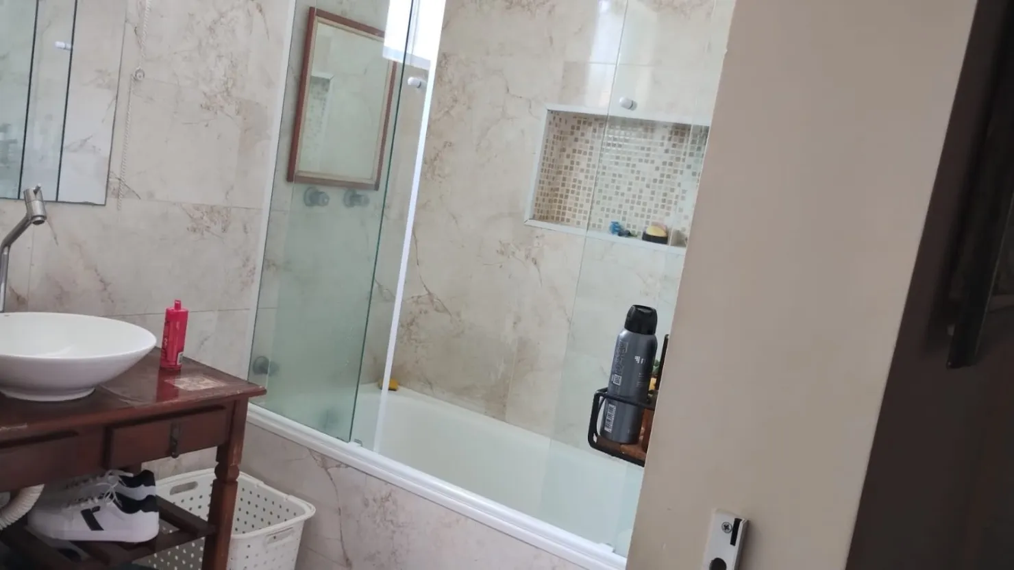 Imagem Casa à venda 4 Quartos, 1 Suite, 2 Vagas, 250M², Flor do Vale, Tremembé - SP