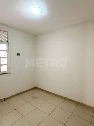Imagem Ponto Comercial para locação, São José 300m, 5 quartos, PETROLINA - PE