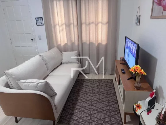 Imagem Casa com 2 dormitórios à venda, 58 m por R$ 340.000 - Centro - Mongaguá/SP