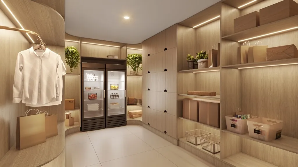 Imagem Apartamento a Venda no bairro Glória - Rio de Janeiro, RJ