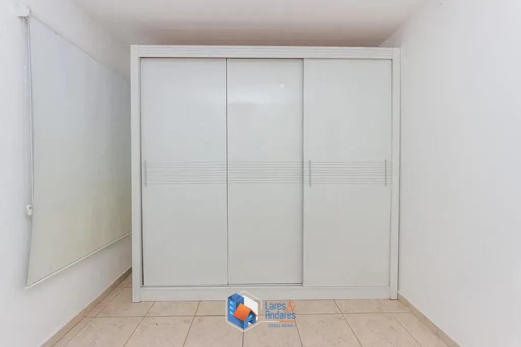 Imagem Apartamento à venda 3 Quartos 1 Suite 1 Vaga 87M² Saúde São Paulo - SP