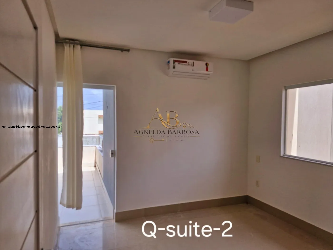 Imagem Casa em Condomínio para Locação em Parnamirim, Parque das Nações, 3 dormitórios, 2 suítes, 3 banheiros, 4 vagas