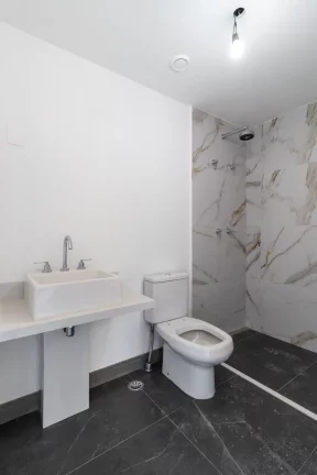 Imagem Apartamento à venda em São Paulo, Jardim das Acácias, com 5 quartos, 402,44m2
