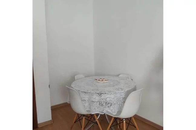 Imagem Apartamento para venda no bairro Rubem Berta em Porto Alegre