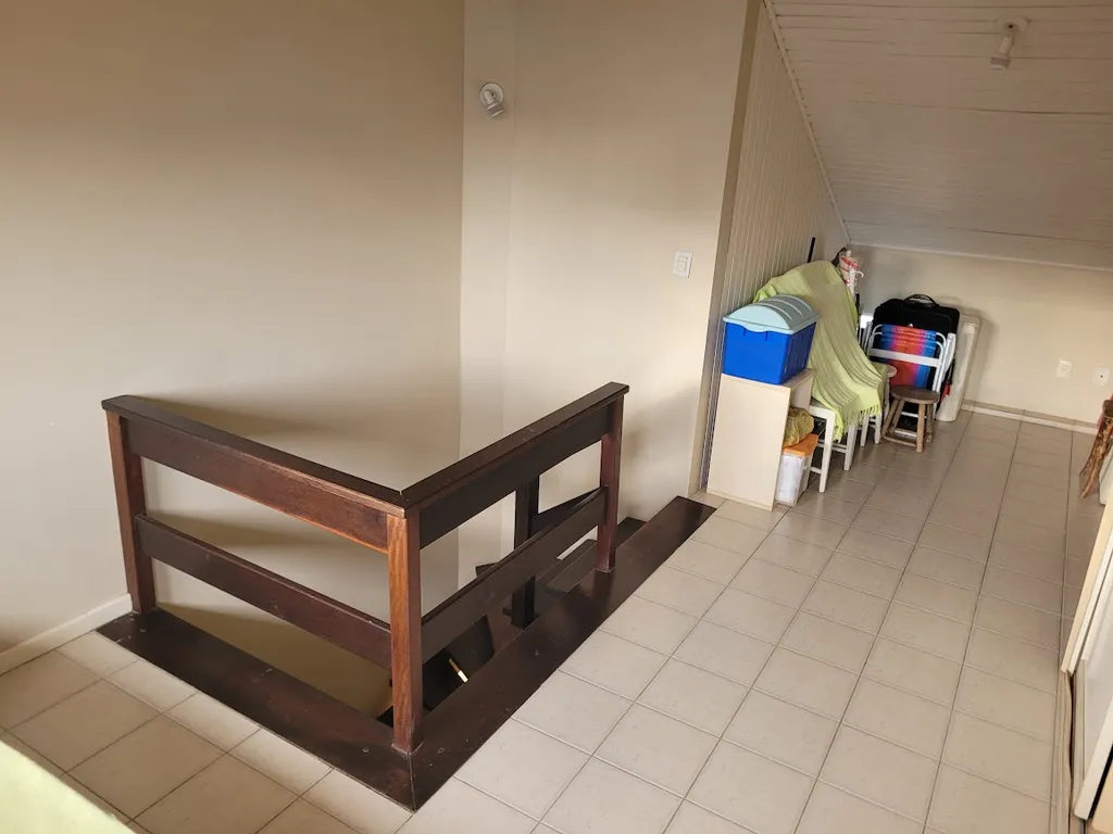 Imagem Casa em Ipanema