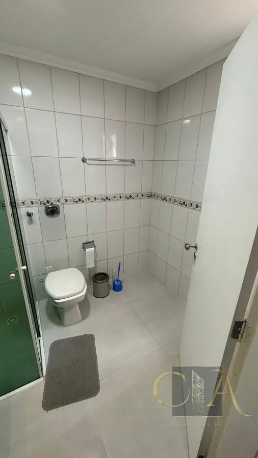 Imagem Apartamento para Temporada em Itapema, Meia Praia, 3 dormitórios, 1 suíte, 2 banheiros, 2 vagas