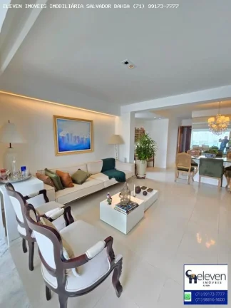  O GLAMOUR ATEMPORAL NA GRAÇA 2 SUÍTES NA GRAÇA COM INFRA E UMA VAGA