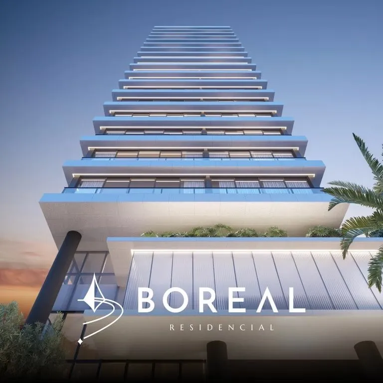 Imagem Apartamento à venda em Torres, Praia Grande, com 3 quartos, 168m2