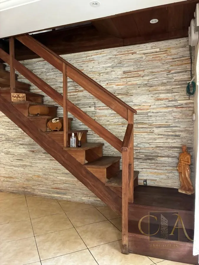 Imagem Casa para Venda em Rio Grande, Parque Residencial Jardim do Sol, 3 dormitórios, 2 banheiros, 2 vagas
