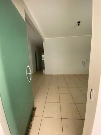 Imagem Casa à venda no bairro Universitário - Goianésia/GO