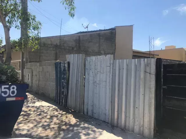 Imagem Terreno à venda, Residencial Parque das Palmeiras, Pindamonhangaba, SP