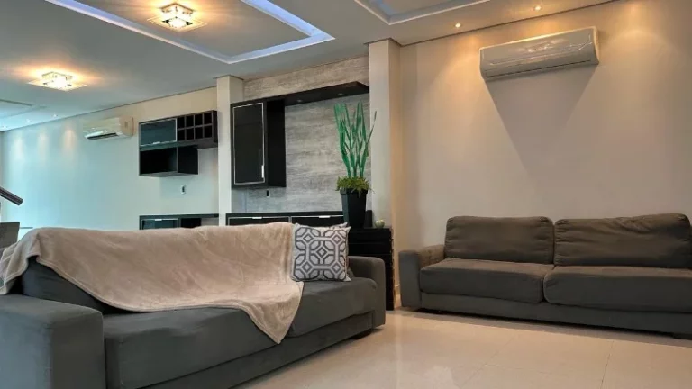 Imagem CASA RESIDENCIAL em MANAUS - AM, FLORES