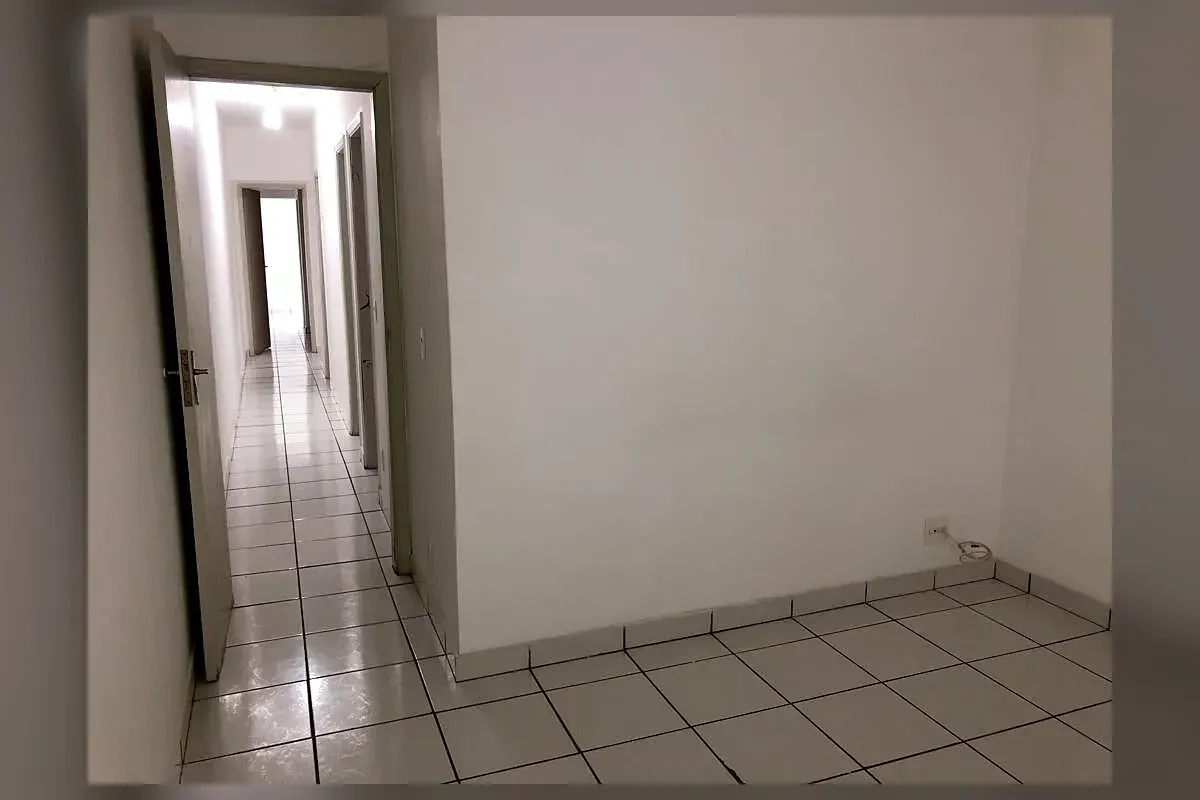 Foto do imóvel: Sobrado com 4 Quartos à Venda, 180, 8 m² em Jardim Peri Peri - São Paulo em Jardim Peri-Peri,