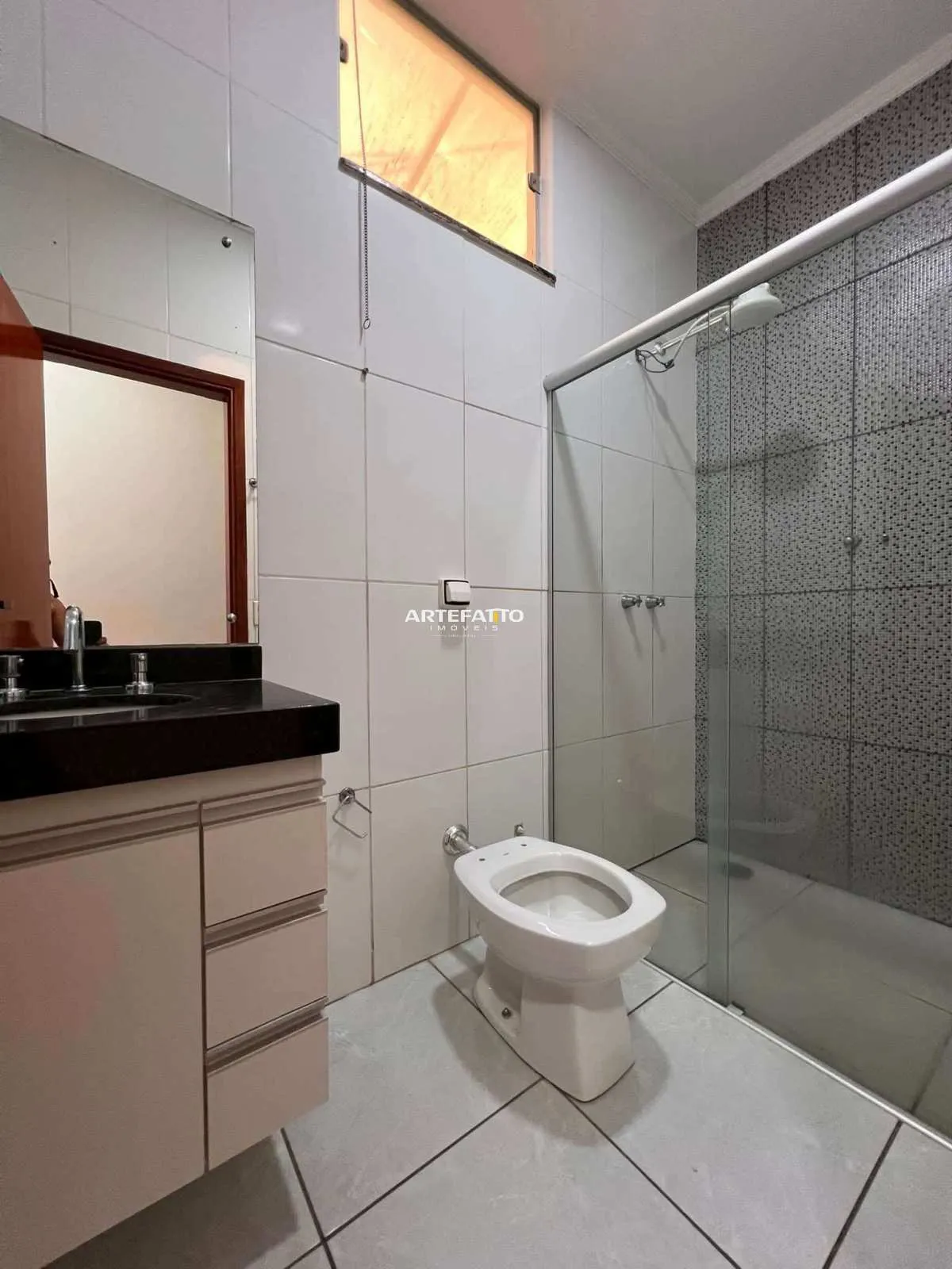 Imagem Casa à venda em meio terreno no Esplanada Primo Meneghetti