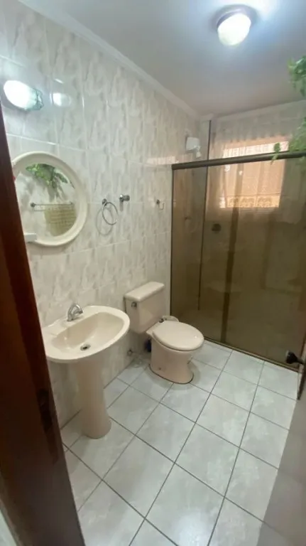 Imagem APARTAMENTO COM 86,00 m² - GUILHERMINA - PRAIA GRANDE SP