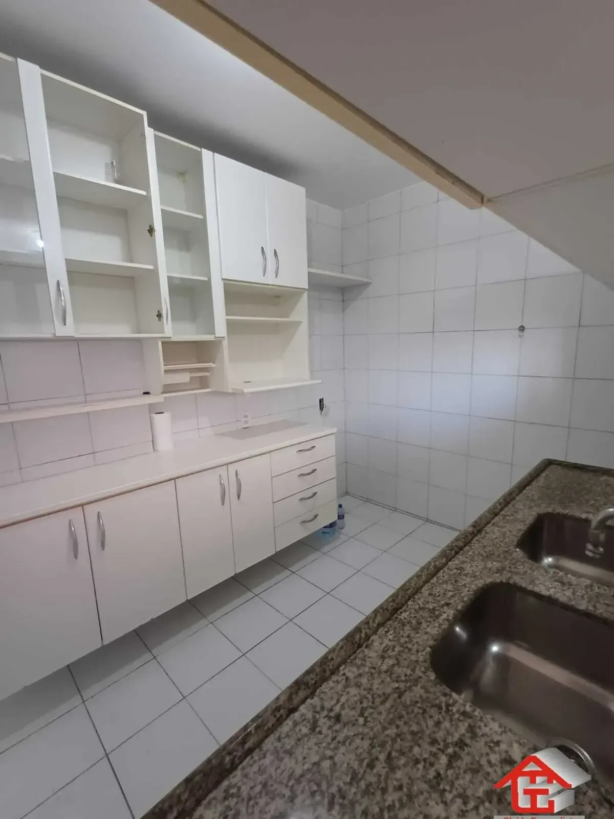 Imagem Apartamento com 4 Quartos à Venda, 439 m² em Pituba - Salvador