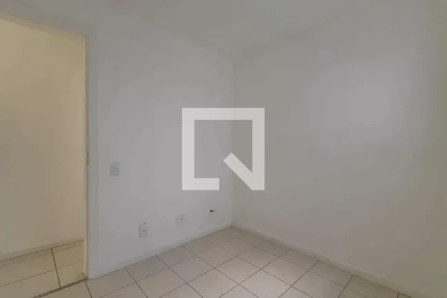 Imagem Apartamento à Venda - Recreio, 3 Quartos, 79 m2