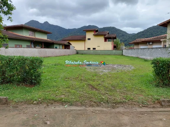 Imagem Excelente terreno em condomínio fechado.