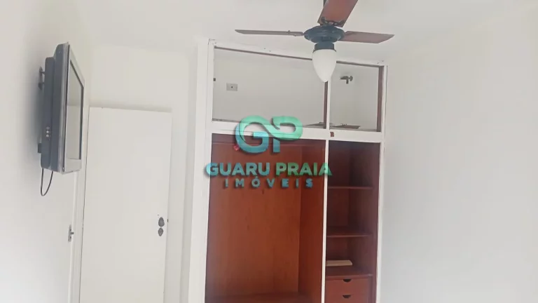 Imagem Apartamento à venda no bairro Enseada - Guarujá/SP