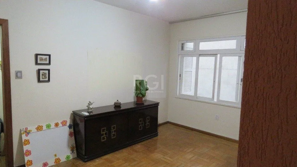 Imagem Garden para Venda - 97m², 2 dormitórios, Bom Fim