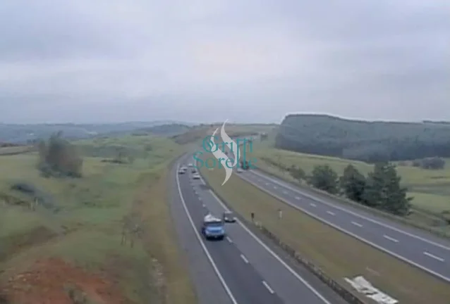 Imagem Terreno à Venda em Mogi Guaçu - São Paulo/SP.