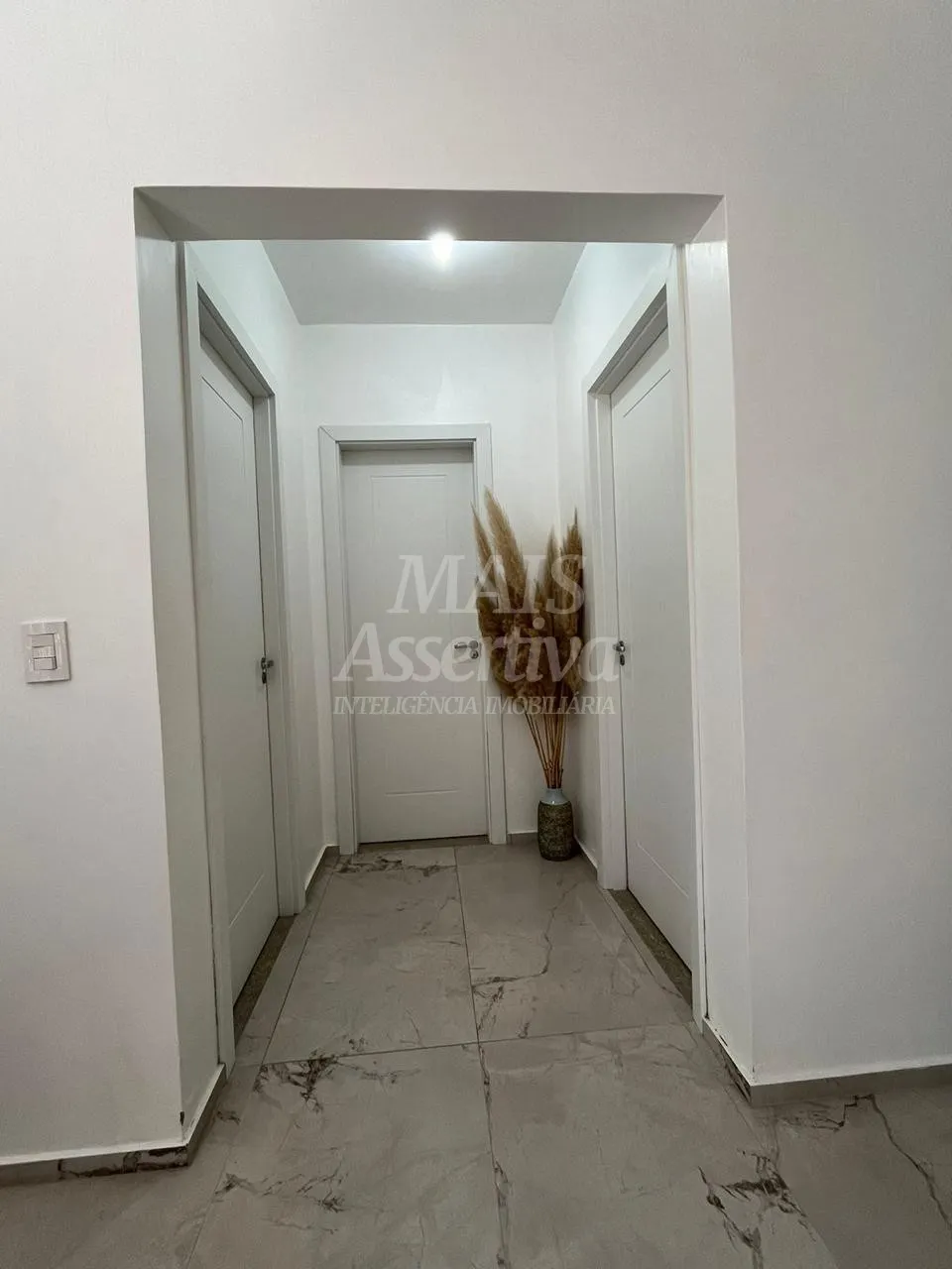 Imagem Excelente Casa mobiliada à venda em Nova Hartz - Próxima a Gramado!