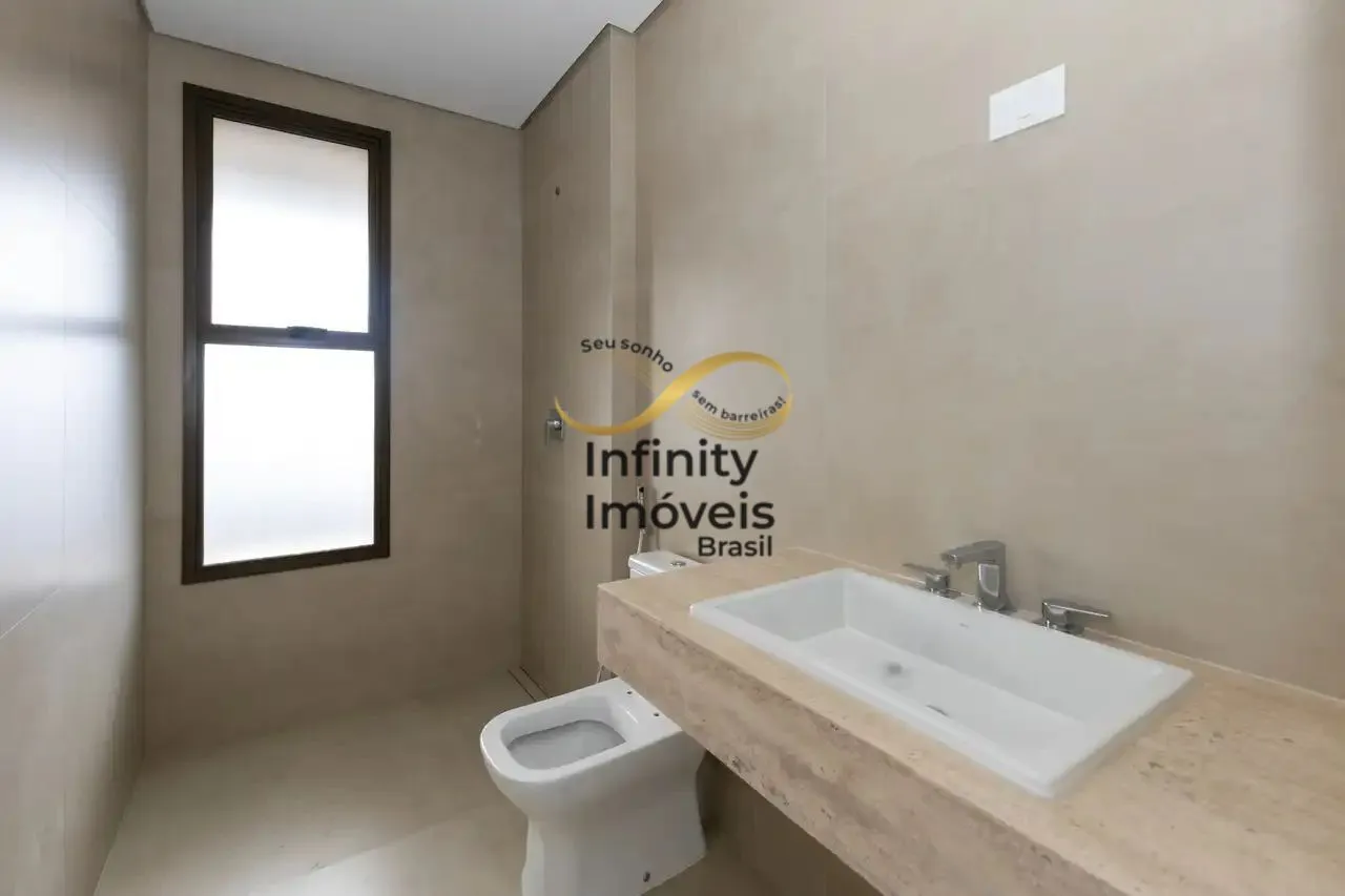Imagem BRISA RESIDENCIAL VALE O SERENO - Apartamento à venda no bairro Vale do Sereno - Nova Lima/MG