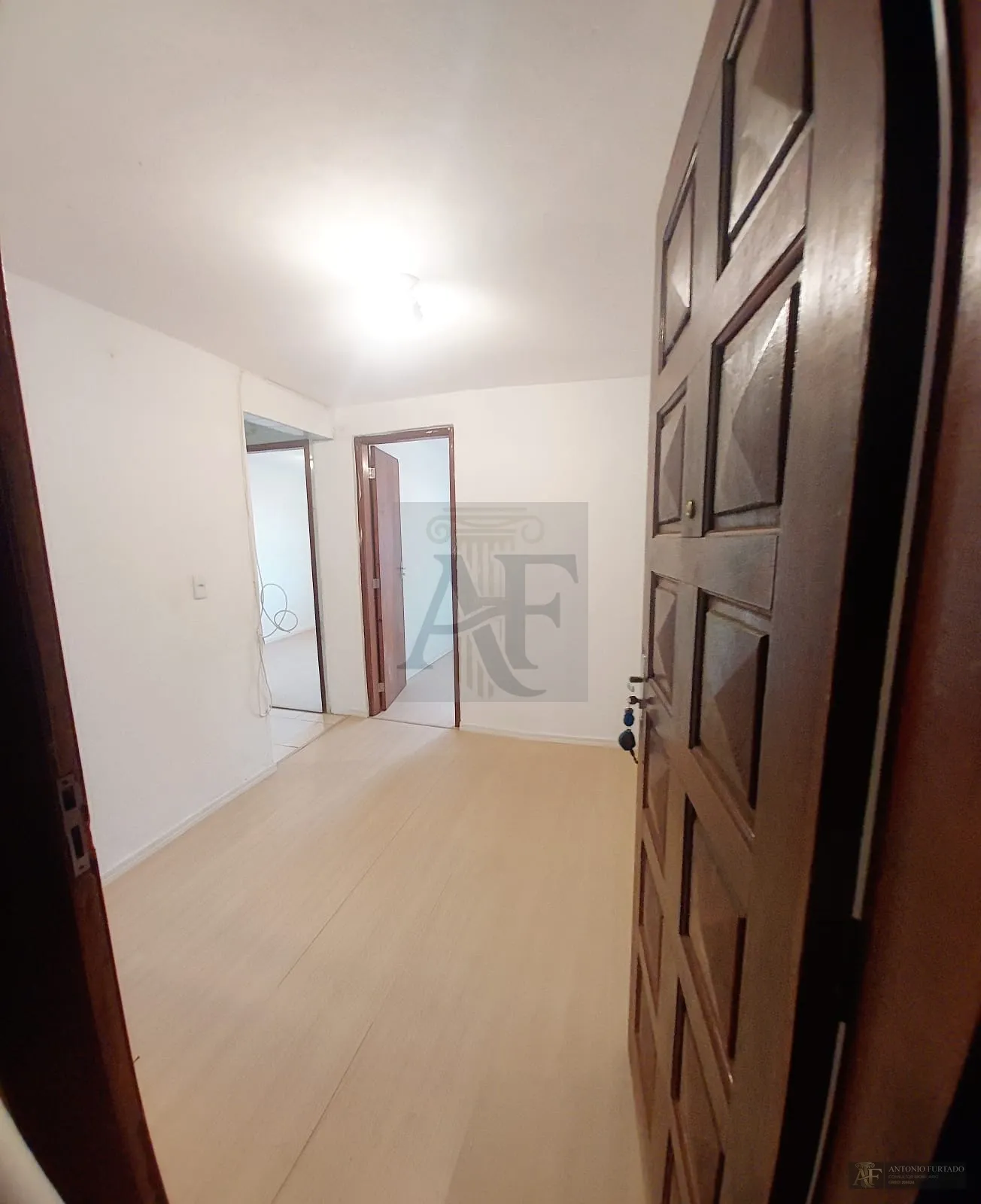 Imagem Apartamento à venda em Conjunto Habitacional Juscelino Kubitschek, São Paulo