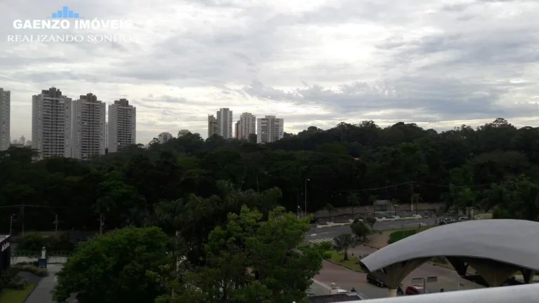 Imagem APARTAMENTO LORIAN