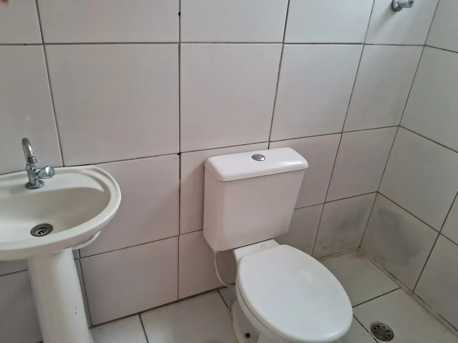 Imagem Casa com 2 Quartos à Venda, 200 metros em Bussocaba - Osasco
