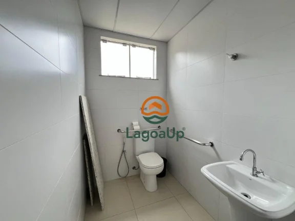 Imagem Terreno à venda, 1000 m² por R$ 290.000,00 - Condomínio Versailles Ville de France - Lagoa Santa/MG