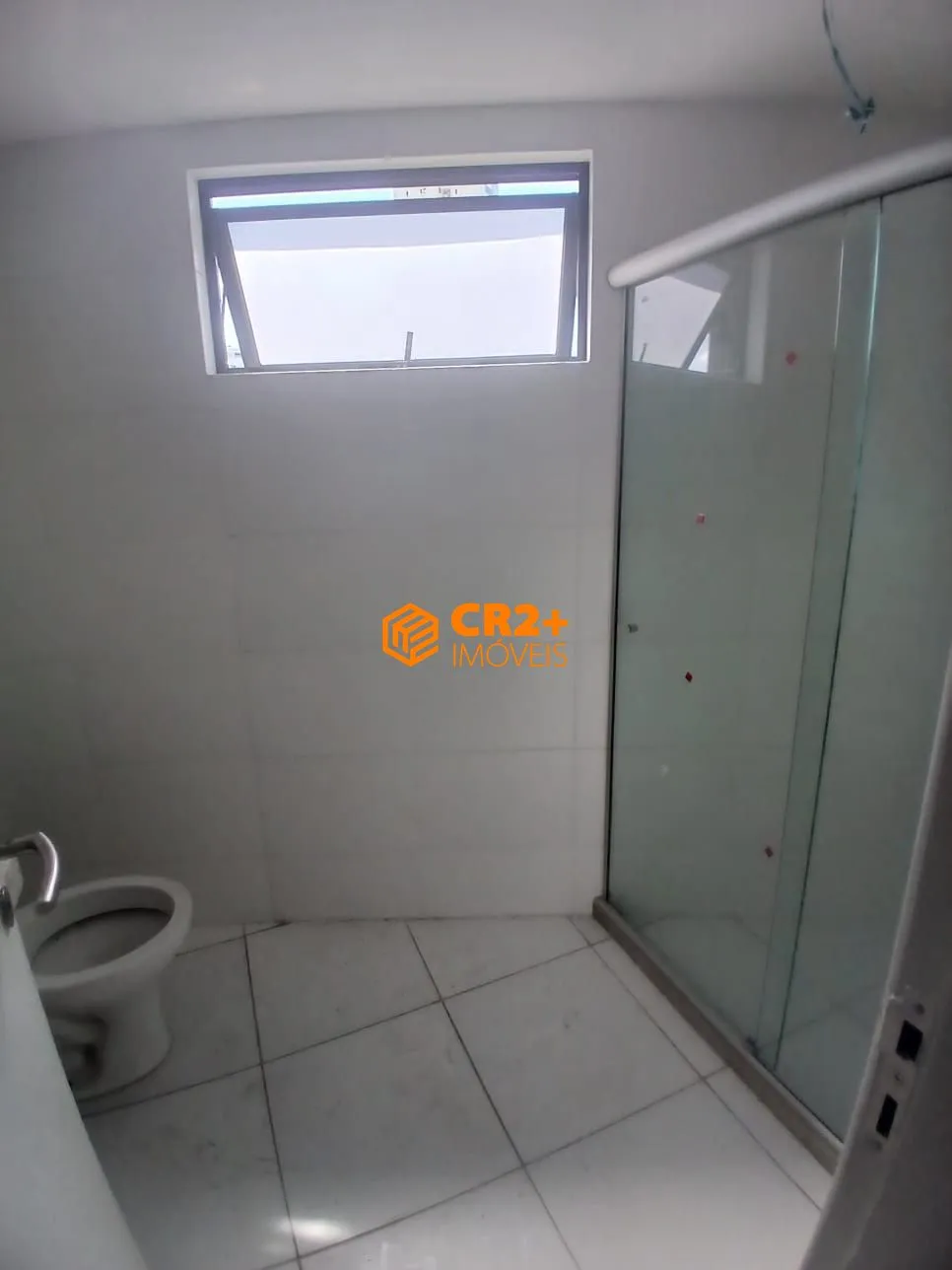Imagem Apartamento a venda -Boa Viagem - 86,35m2 - 02 Suites -