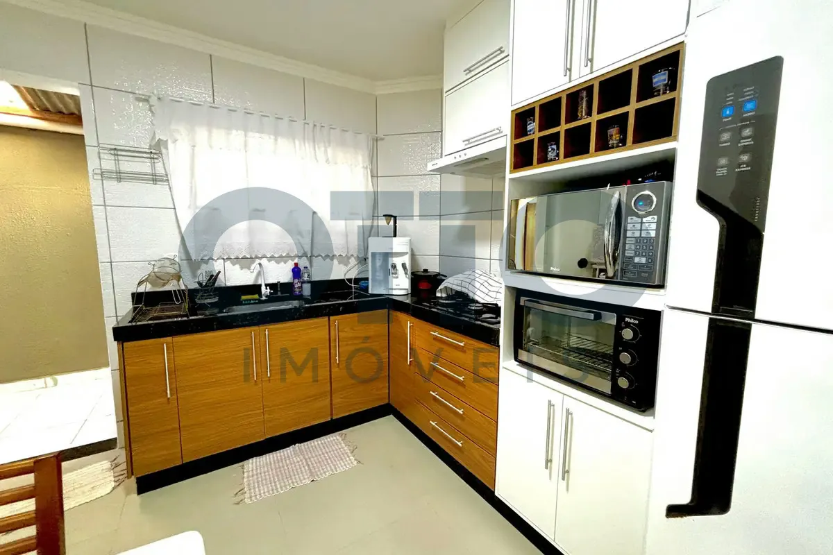 Imagem Duplex com 3 quartos e 2 suítes para venda em Taperapuã, Porto Seguro