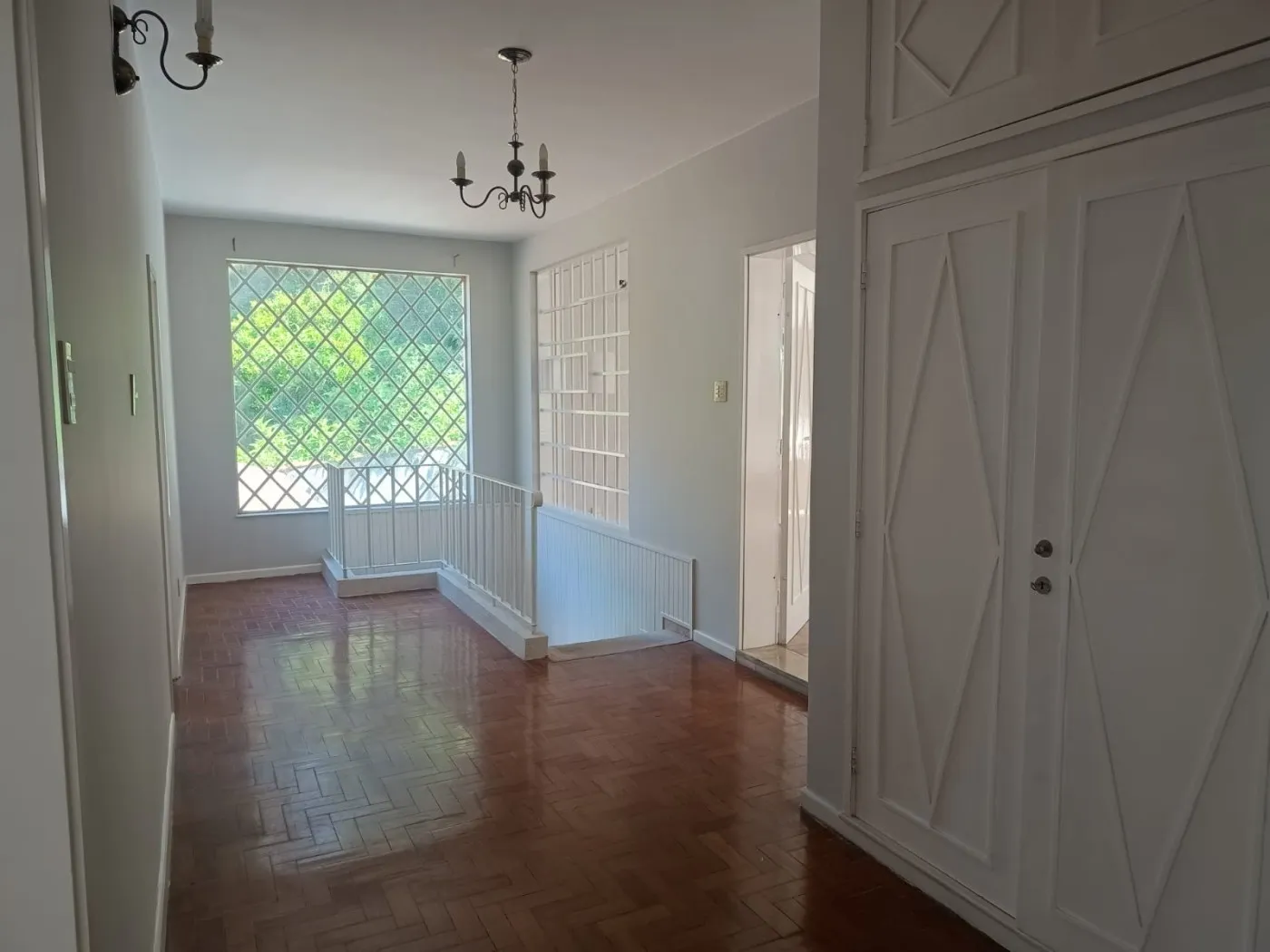 Imagem Casa para Venda em Petrópolis / RJ no bairro São Sebastião