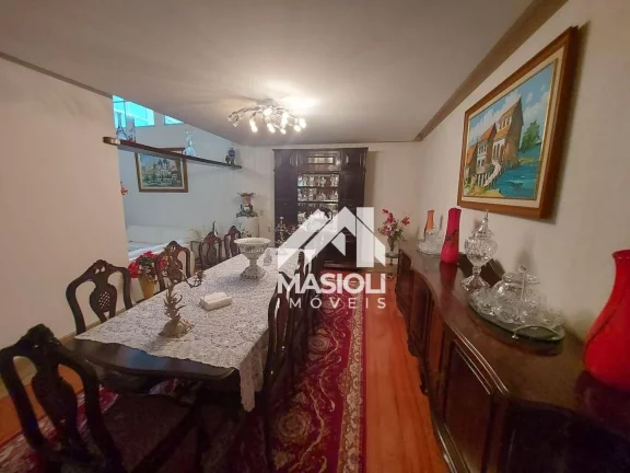 Imagem Casa à venda, 800 m² por R$ 5.000.000,00 - Nova Guarapari - Guarapari/ES