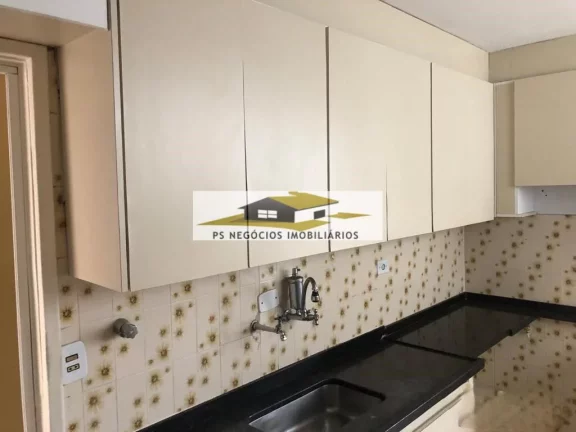 Imagem Apartamento com 140mts para venda na Mooca