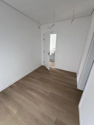 Imagem Casa em Condomínio com 3 suítes no Vivendas do Parque - Santa Cândida