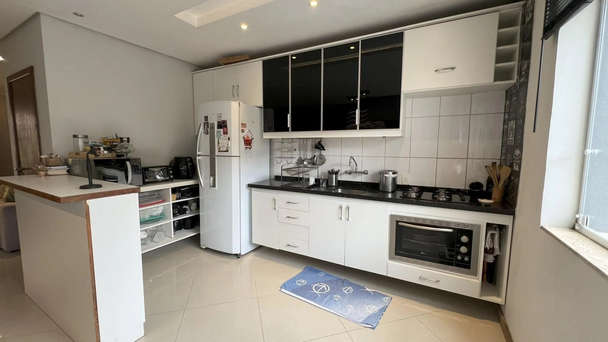 Imagem Casa em Hípica