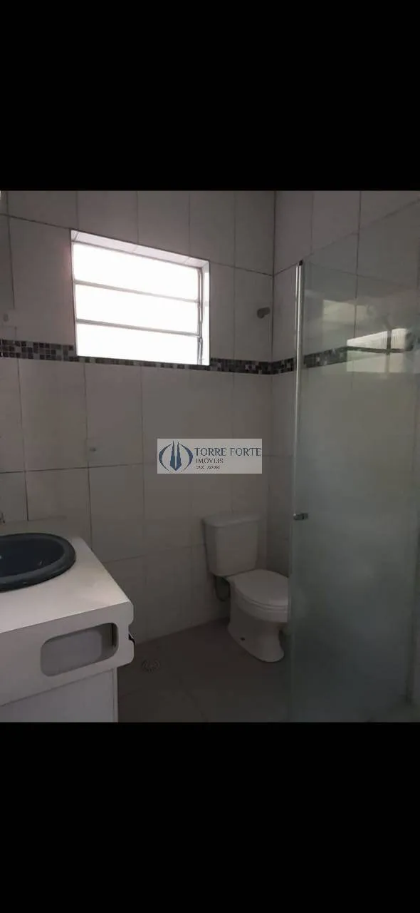 Imagem Ótima casa com 300 m², 4 dormitórios sendo 1 suíte, 3 banheiros, no Tatuapé