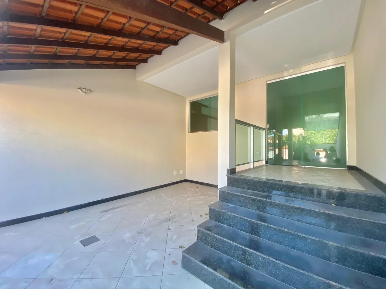 Imagem Casa com 3 quartos à venda em Vila Velha