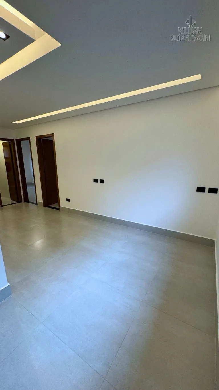 Imagem Sobreposta Alta 2 Dormitórios - 62m²