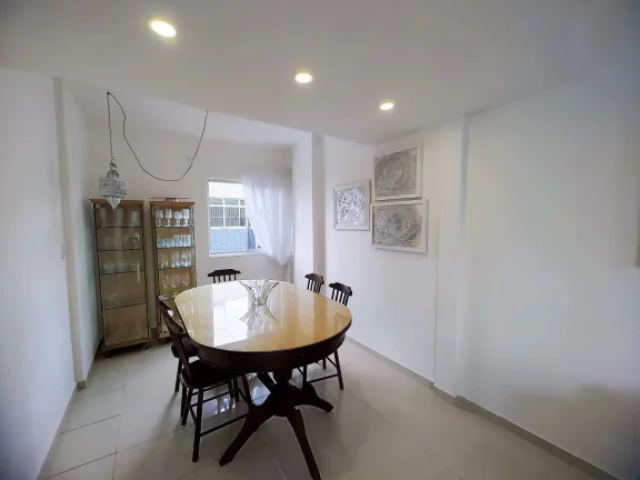 Imagem Apartamento para Venda em Recife, Madalena, 3 dormitórios, 1 suíte, 3 banheiros, 1 vaga