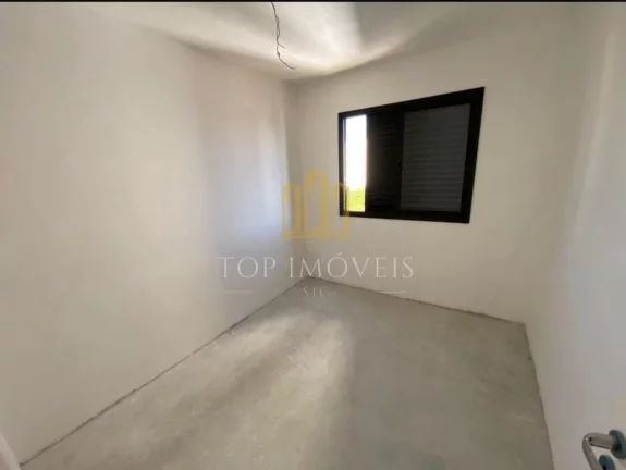 Imagem Oportunidade Única no Palmares Boulevard! Encante-se com este apartamento moderno de 2 dormitórios (1 suíte) no desejado Condomínio Palmares Boulevard – sinônimo de conforto, segurança