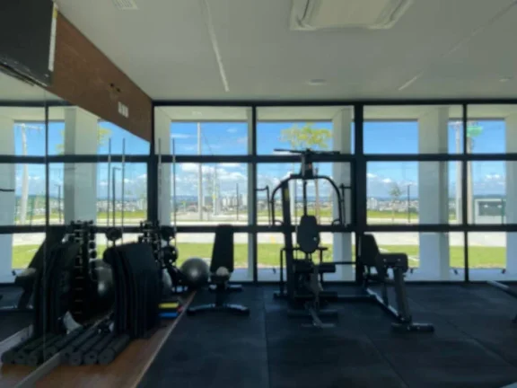Imagem Terreno à venda, 330 m² por R$ 630.000 - Condomínio Residencial Terras Alpha - São José dos Campos/SP